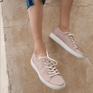 Ecco soft 7 sneaker EUCA